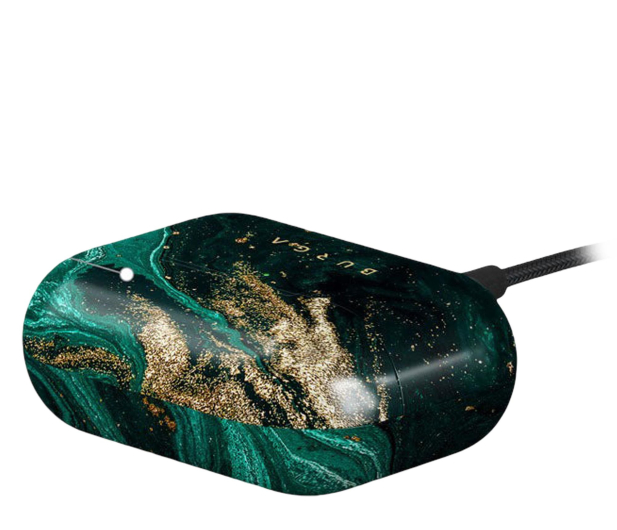 Burga Emerald Pool - Case do AirPods Pro - 1522344 - zdjęcie 2